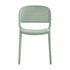 Dome 261 Garden Chair